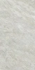 Керамогранит Monocibec Dicta Ceres Select Nat Ret 60x120