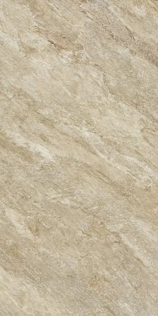 Керамогранит Monocibec Dicta Eris Nat Ret 60x120