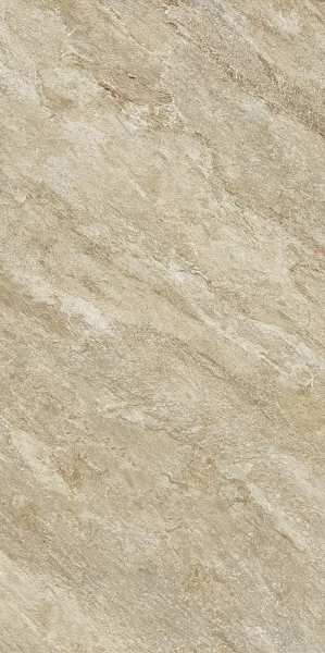 Керамогранит Monocibec Dicta Eris Nat Ret 60x120