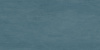 Керамогранит Art&Natura Ceramica Moderno Stucco Blue Matt 60x120