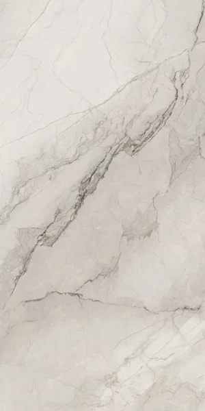 Керамогранит Ava Bolgheri Stone Natural 3D Satin Ret 60x120