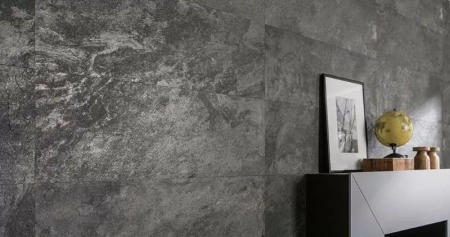 Керамогранит Porcelanosa Mirage-Image Silver 59,6x120