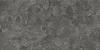 Керамогранит Grespania Aracruz Antracita 60x120