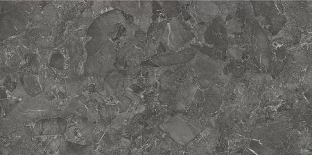 Керамогранит Grespania Aracruz Antracita 60x120