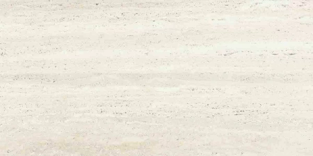 Керамогранит Abk Sensi Roma Ivory Nat Ret 80x160