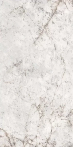 Керамогранит Abk Sensi Gems Iceberg Ret 60x120