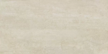 Керамогранит Naxos Bold Dynamic Nat Ret 60x120