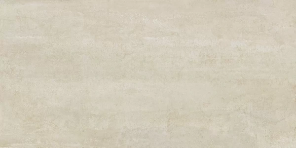 Керамогранит Naxos Bold Dynamic Nat Ret 60x120