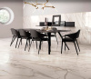 Керамогранит Supergres Purity Marble Marfil Lux 60x120 Rect