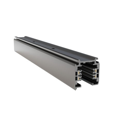 Шинопровод трехфазный Maytoni Technical Busbar Trunking TRX005-312B