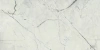 Керамогранит Dune Light Calacatta 60x120