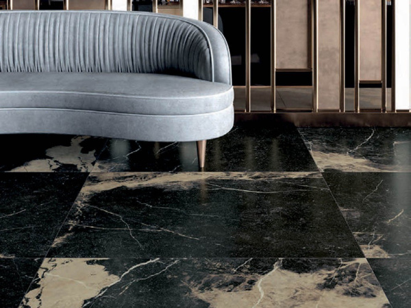 Керамогранит Century Contact Vogue Nat Ret 60x120