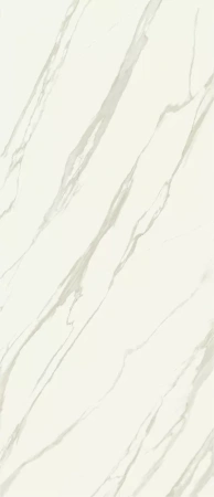 Керамогранит Italon Metropolis Cal.Gold 120x278x6