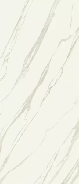 Керамогранит Italon Metropolis Cal.Gold 120x278x6