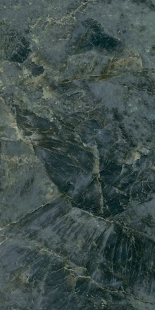 Керамогранит Abk Sensi Signoria Labradorite Lux Ret 60x120