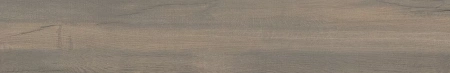 Керамогранит Grespania Sajonia Nogal 19,5Х120