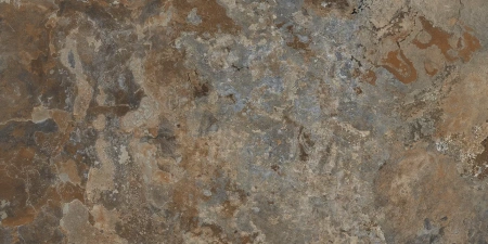 Керамогранит Grespania Yukatan Verde60x120 Rec