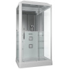 Душевая кабина Grossman GR127R (90x120x225)