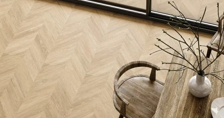 Керамогранит Bestile Greco Vanille MATT (GPR-R) Rec 60x120