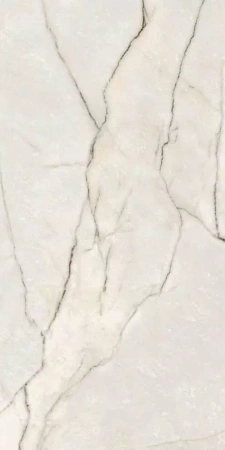 Керамогранит Ariana Epoque 21 Lilac White Lap 60x120