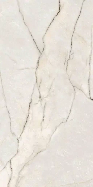 Керамогранит Ariana Epoque 21 Lilac White Lap 60x120