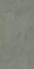 Керамогранит Caesar Slab 2 Jade Matt Rt 60x120
