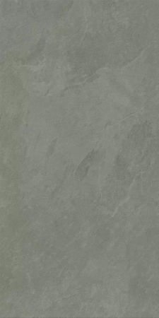 Керамогранит Caesar Slab 2 Jade Matt Rt 60x120