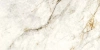 Керамогранит Grespania Cuarzo Reno 60Х120 Rect