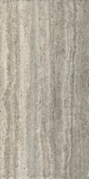 Керамогранит Kronos Nativa Vena Tibur Lappato 60x120