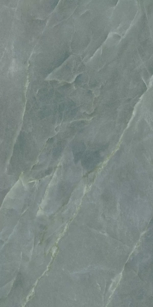 Керамогранит Abk Sensi Nuance Sea Green Nat Ret 60x120