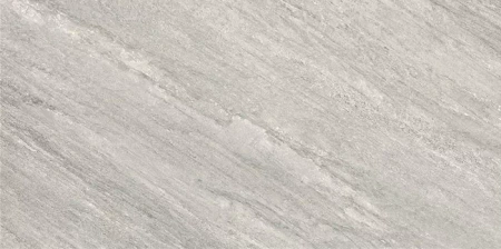 Керамогранит Grespania Indiana Gris 60x120 Rect