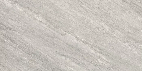Керамогранит Grespania Indiana Gris 60x120 Rect
