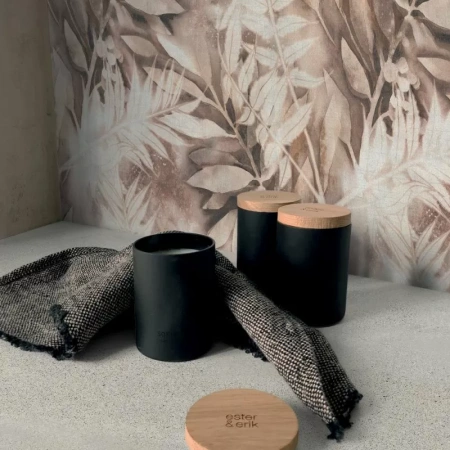 Керамогранит Abk Wide-Style Mini Cloud Ret 60x120