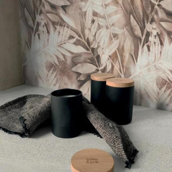 Керамогранит Abk Wide-Style Mini Whale Ret 60x120