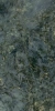 Керамогранит Abk Sensi Signoria Labradorite Lux Ret 60x120