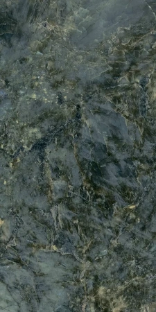 Керамогранит Abk Sensi Signoria Labradorite Lux Ret 60x120