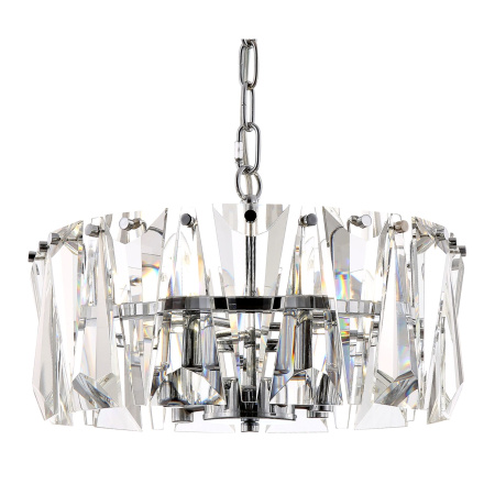 Подвесной светильник Maytoni Puntes MOD043PL-04CH