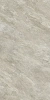 Керамогранит Monocibec Dicta Ariel Nat Ret 60x120