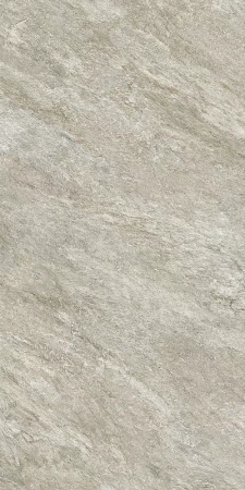 Керамогранит Monocibec Dicta Ariel Nat Ret 60x120