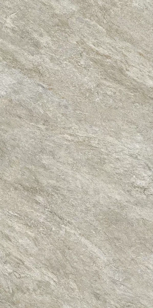 Керамогранит Monocibec Dicta Ariel Nat Ret 60x120