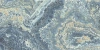 Керамогранит Grespania Izmir Azul59x119 Pulido