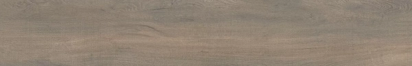 Керамогранит Grespania Sajonia Nogal 19,5Х120