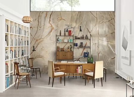 Керамогранит Casa Dolce Casa Nature Mood Mountail Peak Glossy Ret 120x280