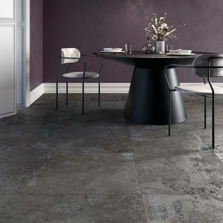 Керамогранит Abk Ghost Oasis Ret 60x120