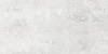 Керамогранит Grespania Fresco Perla60x120 Rect