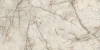 Керамогранит La Fabbrica Gemstone Desert Nat Ret 60x120