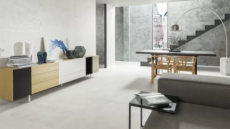 Керамогранит Porcelanosa Metropolitan Caliza L 59,6x59,6 (A)