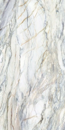 Керамогранит Abk Sensi Nuance Quarzite Fusion Nat Ret 60x120