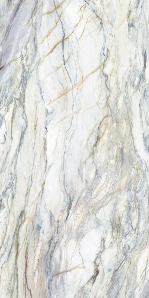 Керамогранит Abk Sensi Nuance Quarzite Fusion Nat Ret 60x120