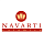 Navarti